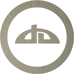 deviantart 5 icon