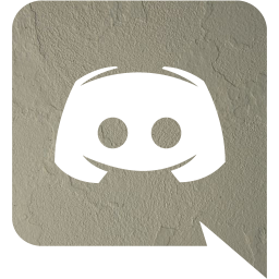 discord icon