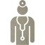doctor 2