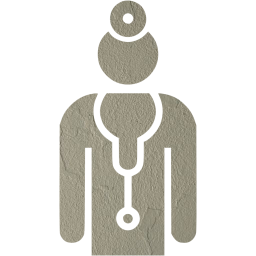 doctor 2 icon