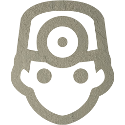 doctor icon