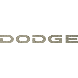 dodge 2 icon