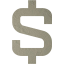 dollar 3