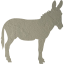 donkey 2