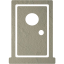 door 7