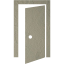 door 8