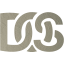 dos