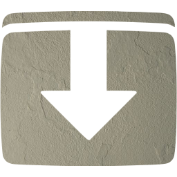 download icon