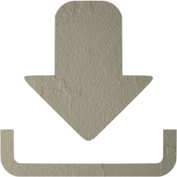downloading updates icon