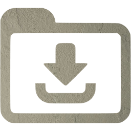 downloads icon