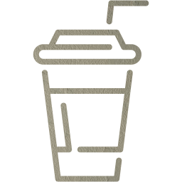 drink 2 icon