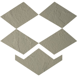 dropbox icon