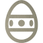 easter egg
