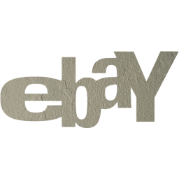 ebay icon