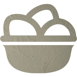 eggs icon