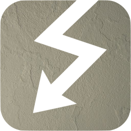 electro devices icon