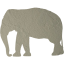 elephant 4