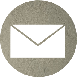 email 14 icon