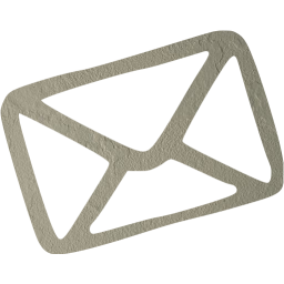 email 2 icon