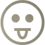 emoticon 10