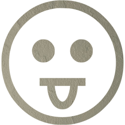 emoticon 10 icon