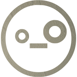 emoticon 11 icon