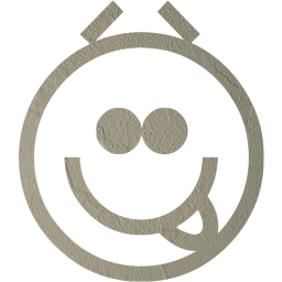emoticon 12 icon