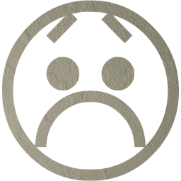 emoticon 13 icon