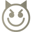 emoticon 14