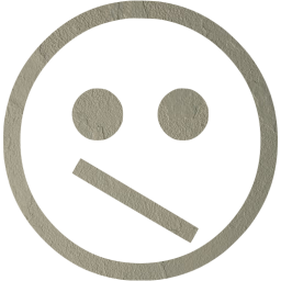 emoticon 15 icon