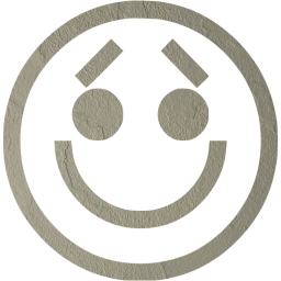 emoticon 18 icon