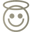 emoticon 19