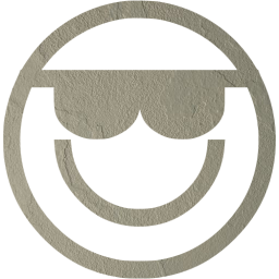 emoticon 2 icon