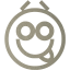 emoticon 20