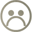 emoticon 21