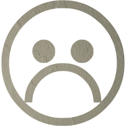 emoticon 21 icon