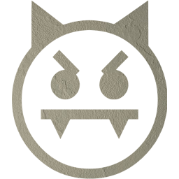 emoticon 22 icon