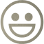 emoticon 24