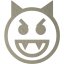 emoticon 25