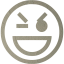 emoticon 26