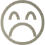 emoticon 27