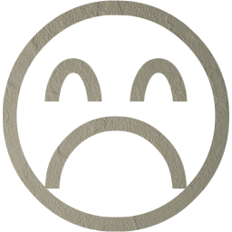 emoticon 27 icon