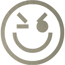 emoticon 28 icon