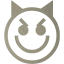 emoticon 29