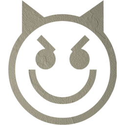 emoticon 29 icon