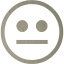 emoticon 3