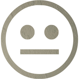 emoticon 3 icon