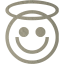 emoticon 31