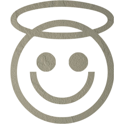 emoticon 31 icon