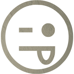 emoticon 32 icon
